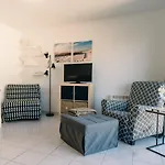 Studio Ocean Dream By Interhome