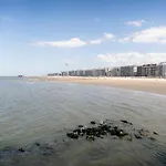 Studio Ocean Dream By Interhome