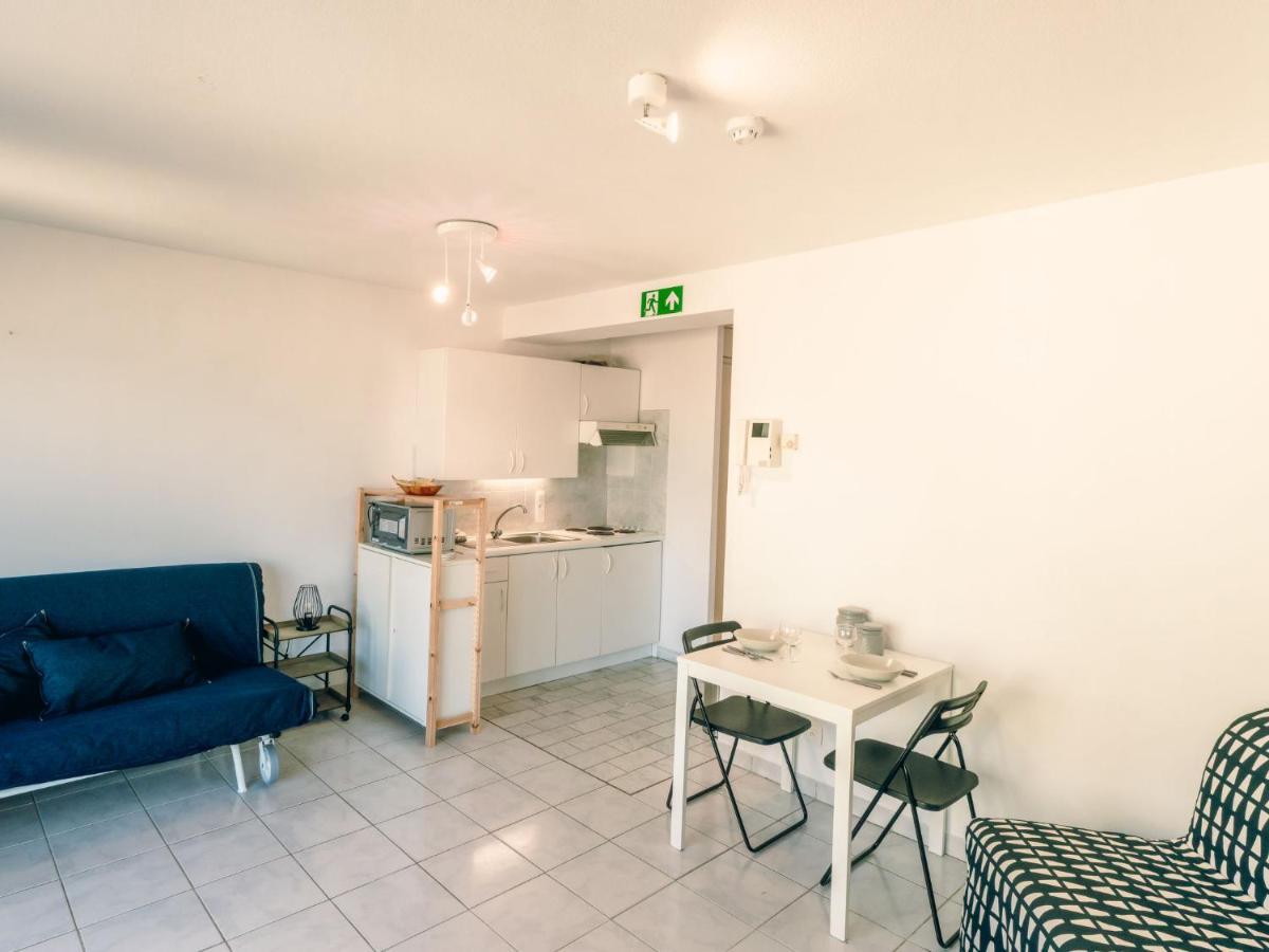 Appartement Ocean Dream By Interhome Blankenberge