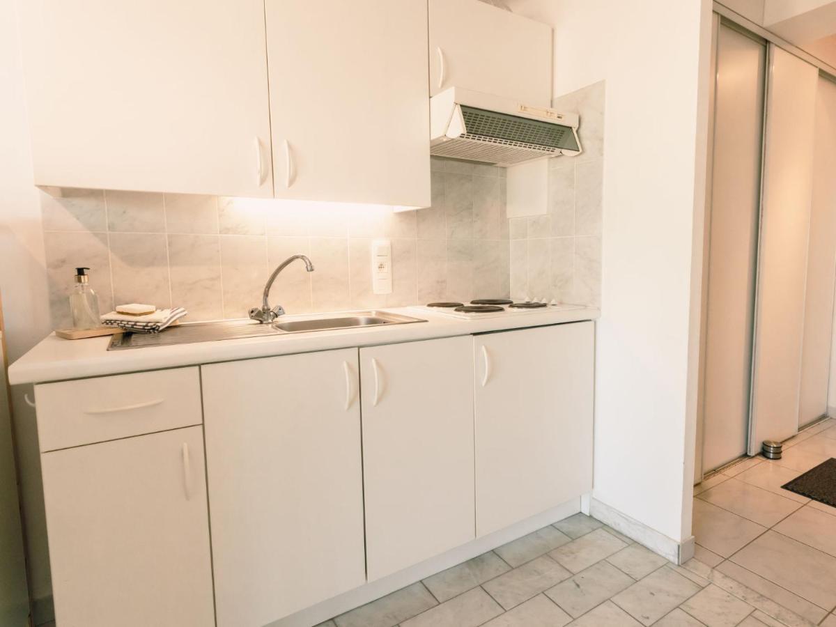 Ocean Dream By Interhome