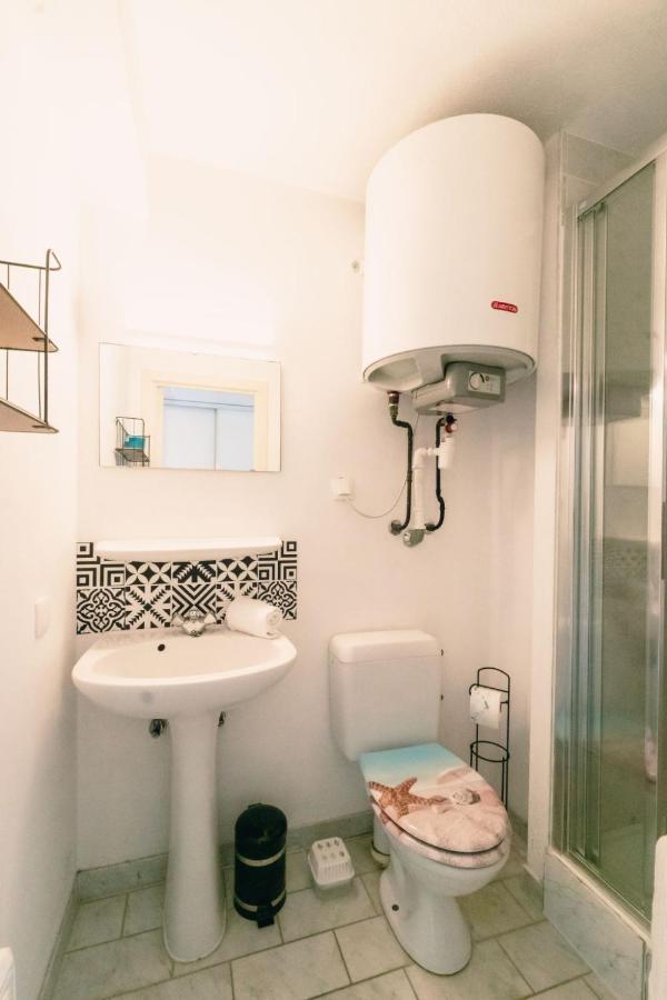 Ocean Dream By Interhome Blankenberge